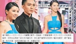 娱乐圈爆料天涯最新,天涯最新劲爆事件大揭秘！