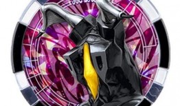 泽塔奥特曼最新勋章爆料,神秘力量揭秘，守护宇宙和平的全新象征